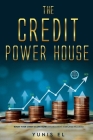 The Credit Power House Cover Image