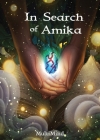 In Search of Amika By Multi Mind Cover Image