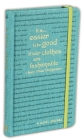 A Novel Journal: Anne of Green Gables (Compact) (Novel Journals) Cover Image