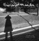 Vivian Maier: Out of the Shadows Cover Image
