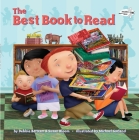 The Best Book to Read By Debbie Bertram, Susan Bloom, Michael Garland (Illustrator) Cover Image