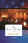 The Supreme Court By Helena Silverstein Cover Image