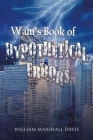 Wam's Book of Hypothetical Errors Cover Image