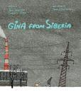 Gina from Siberia Cover Image