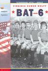 Bat 6 By Virginia Euwer Wolff, Virginia Euwer Wolff Cover Image