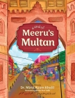 Meeru's Multan Cover Image