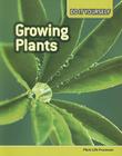 Growing Plants: Plant Life Processes Cover Image