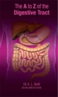 The A to Z of the Digestive Tract Cover Image