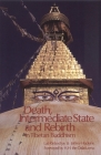 Death, Intermediate State, and Rebirth in Tibetan Buddhism Cover Image