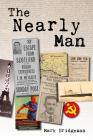 The Nearly Man Cover Image