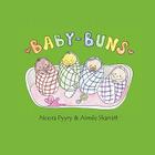 Baby-Buns Cover Image