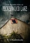 The Retribution at Peckerwood Lake By W. S. Hendrichovsky Cover Image