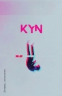 Kyn By Laurence Ramsay, Laurence Ramsay (Cover Design by) Cover Image
