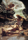 The Shipwreck Sea: Love Poems and Essays in a Classical Mode Cover Image