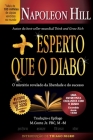 Mais Esperto Que O Diabo By Napoleon Hill Cover Image