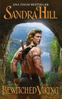 The Bewitched Viking (Viking I #5) By Sandra Hill Cover Image