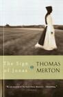 The Sign Of Jonas By Thomas Merton Cover Image