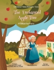 The Enchanted Apple Tree: A Folktale from France Cover Image