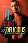 Tall, Dark, and Delicious Cover Image