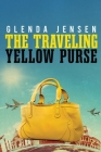 The Traveling Yellow Purse Cover Image