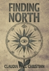Finding North Cover Image