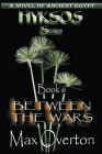 Between the Wars Cover Image