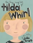 Tilda Whirl Cover Image