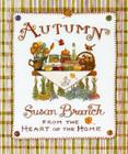 Autumn from the Heart of the Home Cover Image