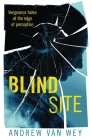 Blind Site Cover Image