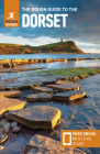 The Rough Guide to Dorset (Compact Guide with Free Ebook) (Rough Guides) By Rough Guides Cover Image