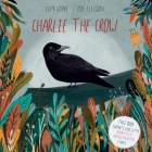 Charlie the Crow Cover Image