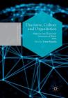 Discourse, Culture and Organization: Inquiries Into Relational Structures of Power (Postdisciplinary Studies in Discourse) By Tomas Marttila (Editor) Cover Image