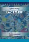 Caderno de Notas Para O Preparador Físico de Lacrosse By Wanceulen Notebook Cover Image