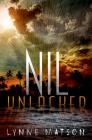 Nil Unlocked (Nil Series #2) Cover Image