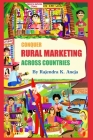 Conquer Rural Marketing Across Countries By Rajendra Kumar Aneja Cover Image