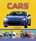 Cars Cover Image