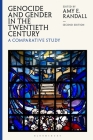 Genocide and Gender in the Twentieth Century: A Comparative Survey Cover Image