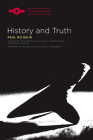 History and Truth (Studies in Phenomenology and Existential Philosophy) Cover Image