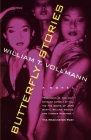 Butterfly Stories By William T. Vollmann Cover Image
