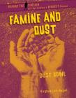 Famine and Dust: Dust Bowl Cover Image