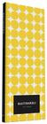 Marimekko List Ledger By Marimekko Cover Image