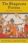 The Bhāgavata Purāna: Selected Readings Cover Image