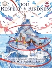 IOU Respect & Kindness: How I Treat Others Cover Image