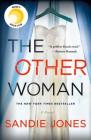 The Other Woman: A Novel By Sandie Jones Cover Image