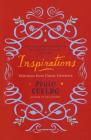 Inspirations: Selections from Classic Literature By Various, Paulo Coelho (Editor) Cover Image
