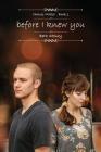 before I knew you By Beth Steury Cover Image