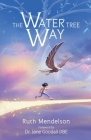 The Water Tree Way Cover Image