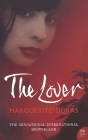 The Lover (Harper Perennial Modern Classics) By Marguerite Duras Cover Image