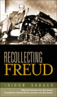 Recollecting Freud Cover Image