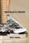 Natalia_s Crush Cover Image